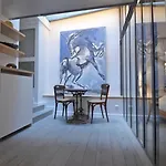 La Table شقة *