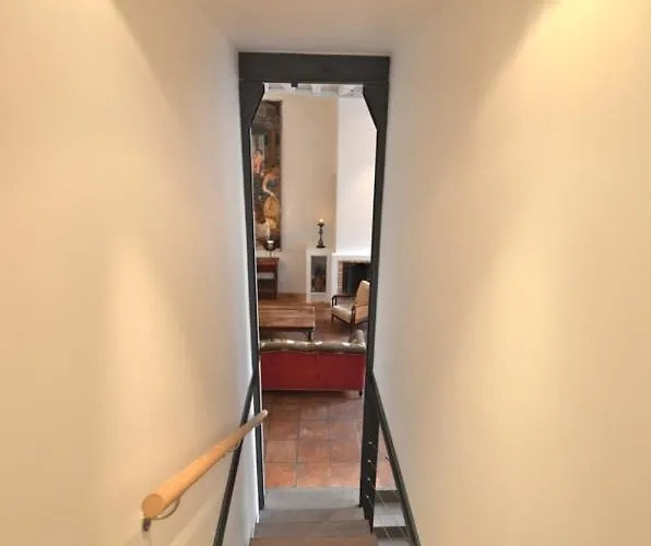 La Table شقة