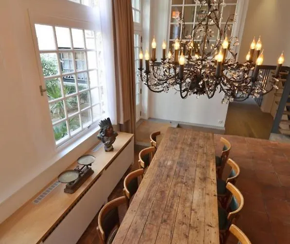 La Table