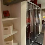 La Table Apartmán