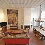 La Table Apartmán