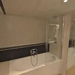 La Table Apartmán
