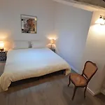 La Table Apartmán *