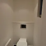 La Table Apartmán Paříž